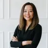 Marissa Qian
