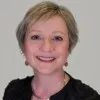 Jo Smith