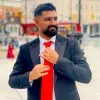 Prabhuram Karthikeyan