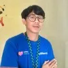 Alby Septian Widodo