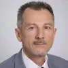 Yanal Shabsough