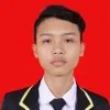Anggi 