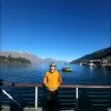 lachlan scott