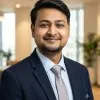 Ajit Kumar