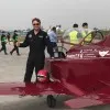 Maurizio Perissinotto