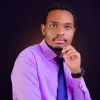 Denis Kipkemboi