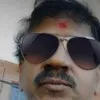 surya Kumar