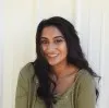 Bhakti Shah