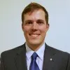 Timothy Hoffpauir
