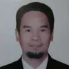 Elmer Pentinio