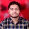 Suyash Kesharwani