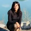 ASHIMA SRIVASTAVA