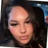 Anahis Rivera