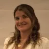 Heather Zaitz