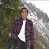 Raj Dhillon