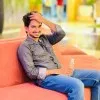 Mohammed Aakif