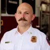 Matthew Swanson