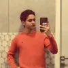 Jai Dagar
