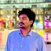 Ram Boddula