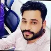 Neeraj Thakur