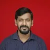 Saju Nair