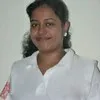 sindhu jeeva