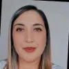 Claudia León