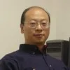 Hong Wang