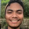 Muhammad Ariffuddin