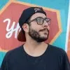 Matheus Souza Videira