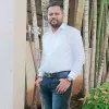 Chella Durai