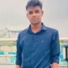 Akash Rautaray