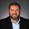 Chad Hearndon