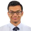 Kunal Gupta