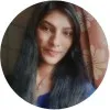 Sharvari Pachhapurkar