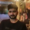 Ankit Kumar