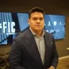 Fabio Freitas
