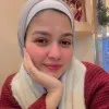 Eman Abdo