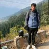 Adarsh Chhetri