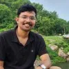 Harsh Vyas