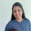 Athira Lakshmanan