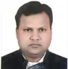 Anwar Iqbal