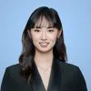 Xinyan Su