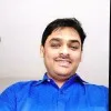 Prasannan Rengaraj