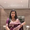 Preethi Ks