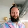 Or Ben David