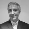 Felipe Rovira Villar