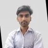 Er Tarif Hussain