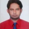 Azhar Mushtaq
