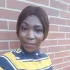 jesudunsin esther